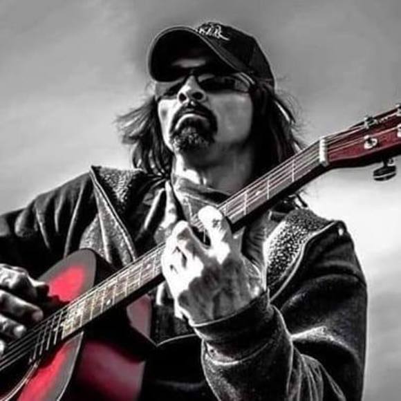 Meet your Posher, Richard - Picture 1 of 1